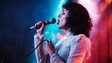 Sonia Stein - Sonia Stein - Do You Love Me