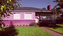 Beautiful Trauma (Official Video)