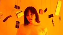 Ashley Koett - Ashley Koett - Call Me