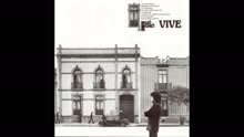 José José - Tu