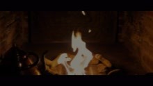 Tribulation - The Lament (official video)