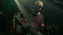 Pete Wolf Band - In Between Dances