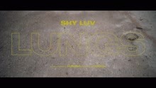 Lungs (Official Video)