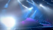 西城男孩 - When You're Looking Like That (The Number Ones Tour '05)
