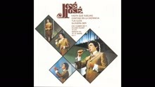 José José - En Ti (Cover Audio)