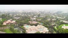 Luis Baca - Tú y Tú (Video Oficial)