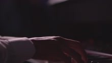 Taste & See (Live Music Video)