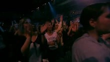 西城男孩 - I Feel Fine (The Number Ones Tour '05)
