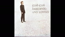 José José - En Una Tarde De Verano (Cover Audio)