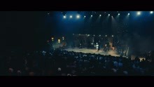 Ya Te Olvidé (Primera Fila) (En Vivo)