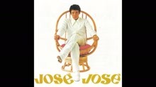 José José - Nunca Me Dejes (Cover Audio)