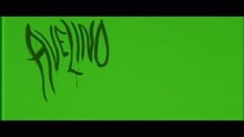 Avelino - 1 In a Million (Official Audio)