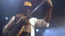 Stanley Clarke,史坦利克勒克,George Duke,喬治杜克 - Louie Louie