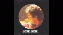 José José - Hoy Vuelvo A Ser...El Triste (Cover Audio)