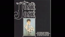 José José - Soy