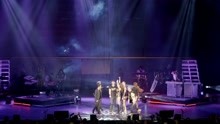 Mercurio - Enamoradísimo (En Vivo)