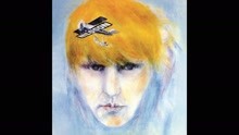 Harry Nilsson - Everybody's Talkin' (From 