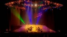 西城男孩 - Disco Inferno (The Number Ones Tour '05)