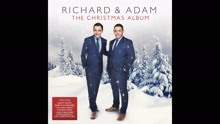 Richard & Adam - In the Bleak Midwinter (Audio)
