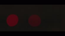 Morir a Tu Lado (Videoclip)