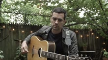 Gabriel Rios - Gold (Live in Brooklyn)
