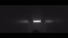 Só Pra Contrariar - Goiabada e Queijo (Videoclipe)