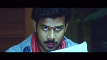 Deva,Mahalakshmi Iyer - Oru Poongattru (From 