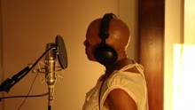 Dee Dee Bridgewater,Irvin Mayfield,The New Orleans Jazz Orchestra - House of the Rising Sun