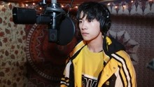 易烊千玺 - 易烊千玺2017生贺：英文单曲混剪