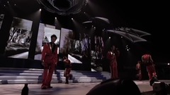 EXILE - 道