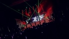 AAA - Crash