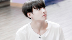 防弹少年团,田柾国(防弹少年团),V(防弹少年团) - Run BTS! 2017 EP.27