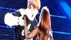 BoA,EXO - Only One