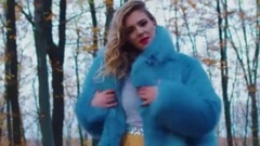 Vanna - TRAGOM TVOJIH TRAGOVA