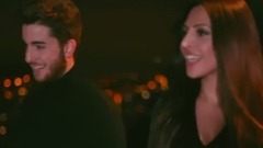 Pwlina Xristodoulou(Πωλίνα Χριστοδούλου)