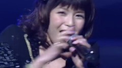 AAA - Break Down
