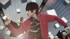 AAA - Dream After Dream ~夢から醒めた夢~