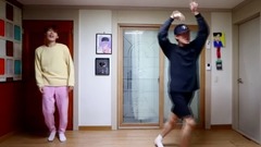 舞蹈视频,Red Velvet,TWICE,BLACKPINK - 精分小哥最新力作 TWICE x BLACKPINK x RED VELVET