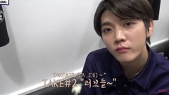 NU’EST W - L.O.Λ.E RECORD EP06