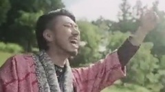 日本群星 - 風
