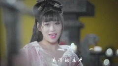 华语群星 - 帝都