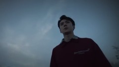 EXO - COUNTDOWN Teaser Clip #SEHUN