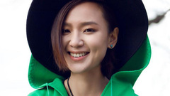 STAR!调查团,三分热娱 ,周笔畅 - 偶尔搞不懂粉丝萌点的笔笔周笔畅