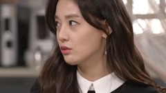 After School,T-ara,韩国群星,影视原声 - 韩剧<多样的儿媳>Cut E89
