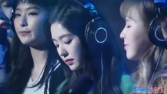 Red Velvet,IRENE(Red Velvet) - Peek-A-Boo