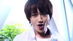 AAA - No Cry No More