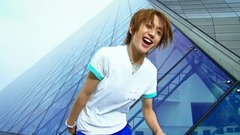 AAA - MUSIC!!!