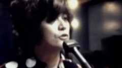 山中さわお - Dawn Speech