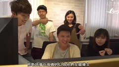 华语群星 - 没想到台湾天才编曲小哥许书豪,居然对内地偶像女团有这样的崇拜
