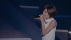 AAA - Drama